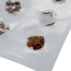  Microdosing Magic Truffles | 6 x 1 gram Truffle Dose