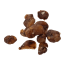  Microdosing Magic Truffles
