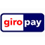 Giropay