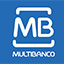 Multibanco